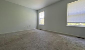 2815 Barclay Way, Ann Arbor, MI 48105