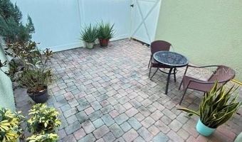 1277 SEBURN Rd, Apopka, FL 32703