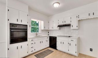 4520 Santa Fe Trl SW, Atlanta, GA 30331