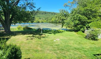 204 Stafford Rd, Burlington, CT 06013