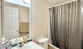 221 E Antelope Dr, Battle Mountain, NV 89820