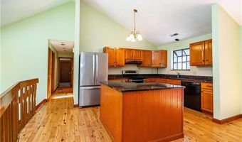 173 Whaley Hollow Rd, Coventry, RI 02891