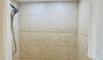 201 Ohua Ave 2108, Honolulu, HI 96815