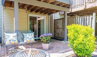 44054 GALA Cir, Ashburn, VA 20147