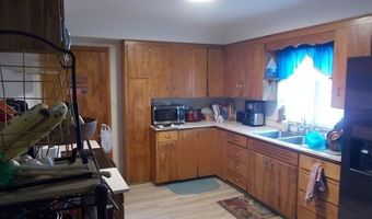 3752 Main St, Akron, MI 48701