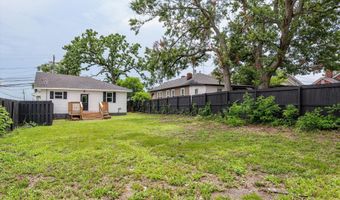 1823 Wrightsboro Rd, Augusta, GA 30904