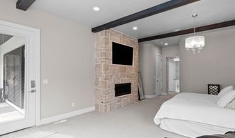 614 E HIGH Ln, Alpine, UT 84004