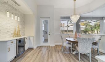 457 CHINAHILL Ct, Apopka, FL 32712