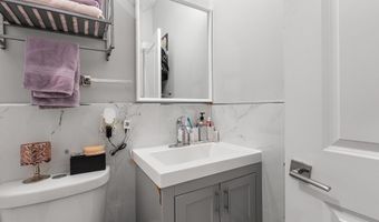 1924 N 6TH St 3, Philadelphia, PA 19122