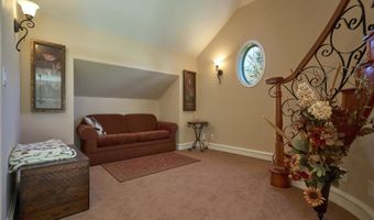 1101 BYRTUS Pl, Brookings, OR 97415
