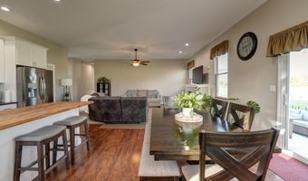 13 Harvest Dr, Arcanum, OH 45304