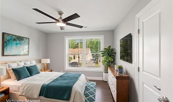 10 Sherwood Ave, North Providence, RI 02911