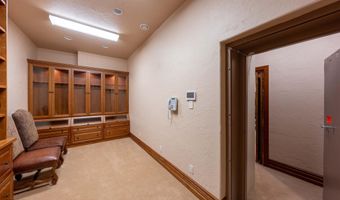 30 VISTA Rd, Cora, WY 82925