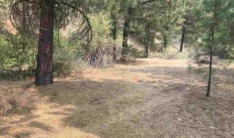 27 N Meadow Crk {lot 8, Centerville, ID 83631