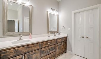 114 Esther Ct, Millsap, TX 76066