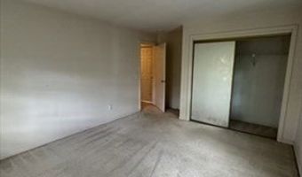101 South Ave 504, Attleboro, MA 02703