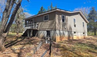 4571 ELLY Rd, Aroda, VA 22709