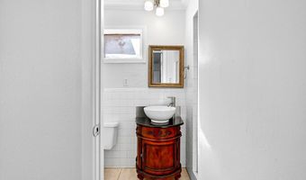 1112 NW 1st Pl, Andrews, TX 79714