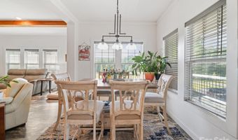 40806 Southbound Rd, Albemarle, NC 28001