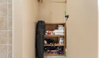 2450 Prince Edward St 505A, Honolulu, HI 96815