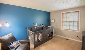 2220 Elm Trace St, Austintown, OH 44515