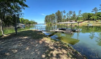 671 Englewood Dr, Abbeville, AL 36310