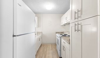 98-711 Iho Pl 3-1103, Aiea, HI 96701