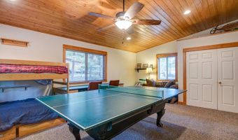 2110 Silverado Way, Arnold, CA 95223