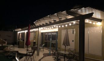 40614 N LAUREL VALLEY Way, Anthem, AZ 85086