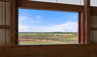 40332 COURTLAND FARM Ln, Aldie, VA 20105