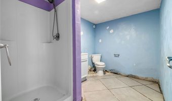 10 Welsh Way, Airville, PA 15203