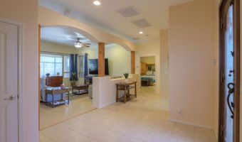 2250 E ARICA Rd, Casa Grande, AZ 85193