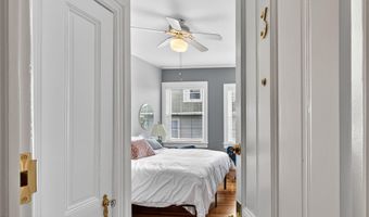 20 Woodland Ave, Avon By The Sea, NJ 07717