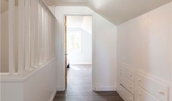 119 W 8th Ave, Big Timber, MT 59011