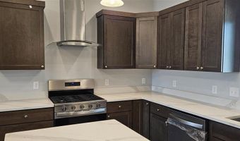 2807 Skyview Ln Lot 7, Cody, WY 82414