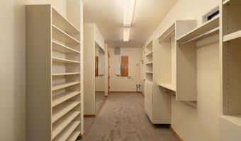 6646 E LONE MOUNTAIN Rd, Cave Creek, AZ 85331