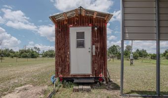 422 Mcduff Dr, Alford, FL 32420