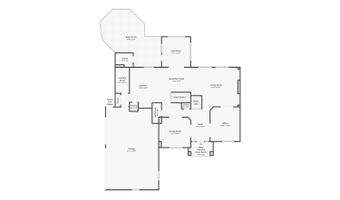 1981 Water Oak Way, Avon, IN 46123