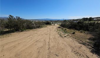 39 Ironwood Way, Aguanga, CA 92536