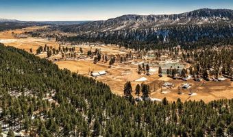 7070 CR 501, Bayfield, CO 81122