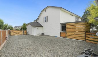 612 Danby Ave, Caldwell, ID 83605