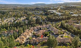 61 Via Abruzzi, Aliso Viejo, CA 92656