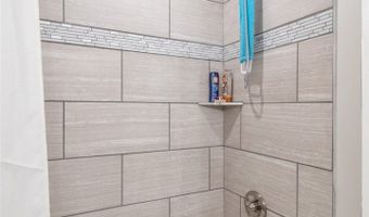 3233 Ann Arbor Ln, Abilene, TX 79603