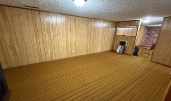 412 H St, Aurora, NE 68818