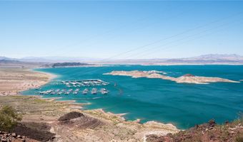 1317 Alpine Dr, Boulder City, NV 89005