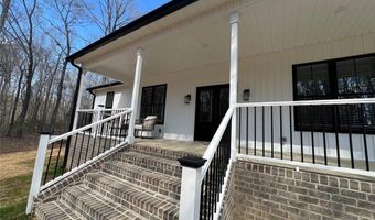 3471 Grange Hall Rd, Asheboro, NC 27205