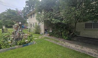 4046 Capital Heights Ave #4, Baton Rouge, LA 70806