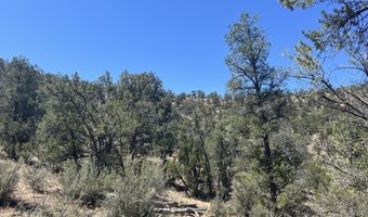 212 Arizona Rd, Ash Fork, AZ 86320