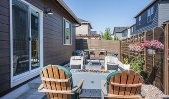 20652 Kira Dr, Bend, OR 97702