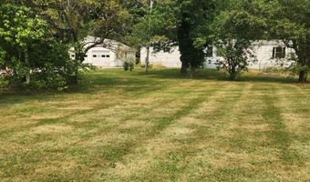 2317 Broadway, Bangor, ME 04401